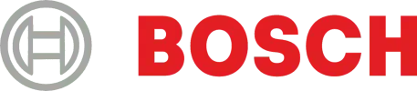 bosch-seeklogo