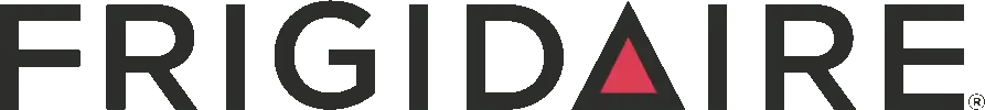 frigidaire-seeklogo