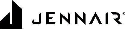jennair-seeklogo