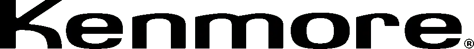 kenmore-seeklogo