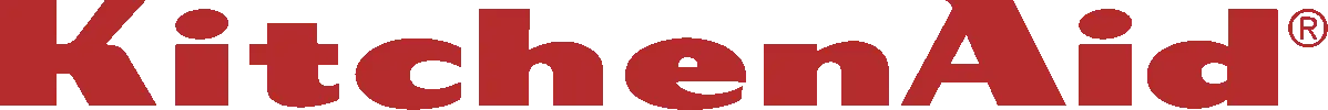 kitchenaid-seeklogo