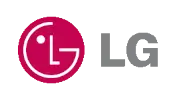 logo-lg-electronics-seeklogo