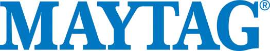 maytag-seeklogo