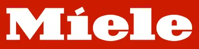 miele-seeklogo