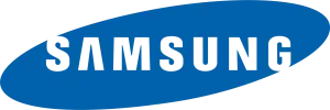 samsung-seeklogo