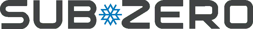 sub-zero-seeklogo