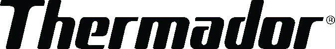 thermador-seeklogo