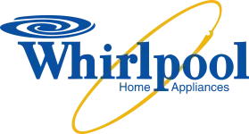 whirpool-seeklogo-1